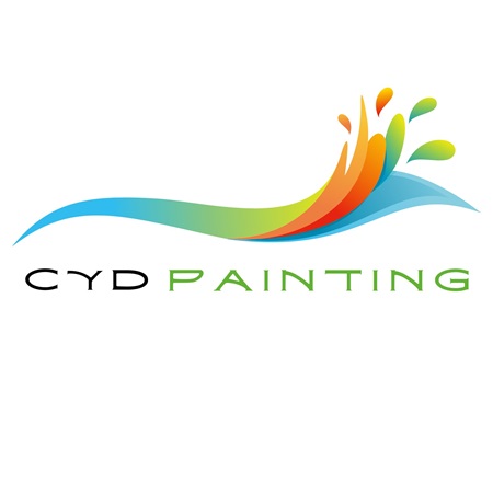 Colour Your Dreams Painting